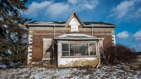 Nada - board10-6819.jpg