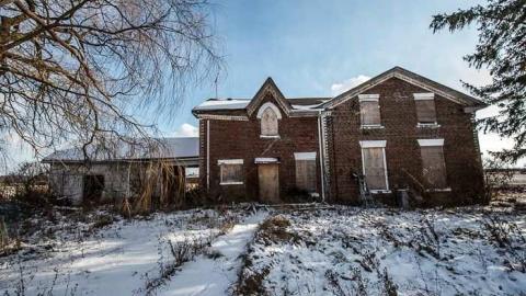 Nada - board10-6824.jpg