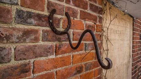 Nada - board10-6826.jpg