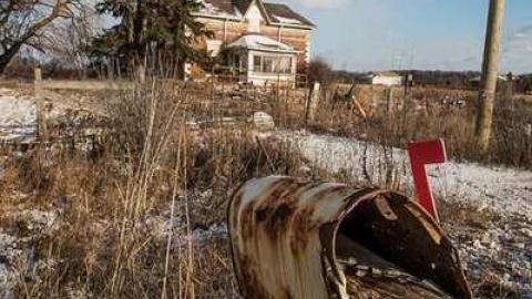 Nada - board10-6829.jpg