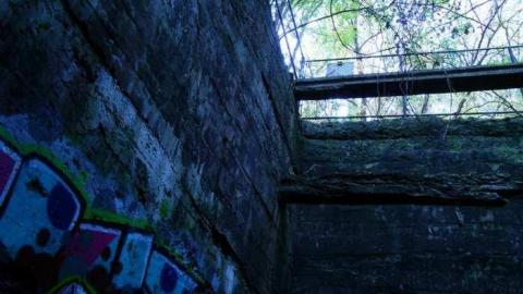 2013 visit - Erindale-Hydro-Tunnel36.jpg