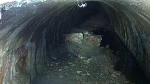 2013 visit - Erindale-Hydro-Tunnel42.jpg