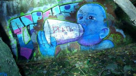 2013 visit - Erindale-Hydro-Tunnel38.jpg