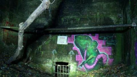 2013 visit - Erindale-Hydro-Tunnel44.jpg