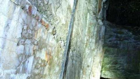 2013 visit - Erindale-Hydro-Tunnel46.jpg