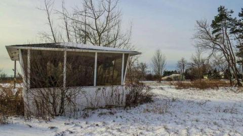 Don't Shoot the Hostages - IMG_8262-2-2.jpg