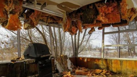 Don't Shoot the Hostages - IMG_8265-2.jpg