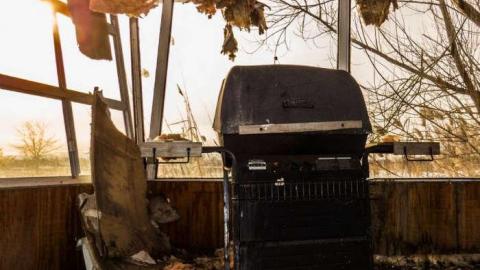 Don't Shoot the Hostages - IMG_8267-2-3.jpg