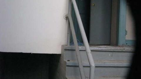 City of Ottawa Workshops photo 4