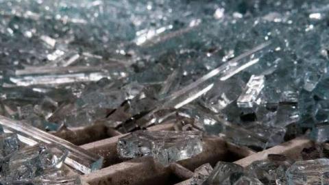 Don't Shoot the Hostages - IMG_8279-1.jpg