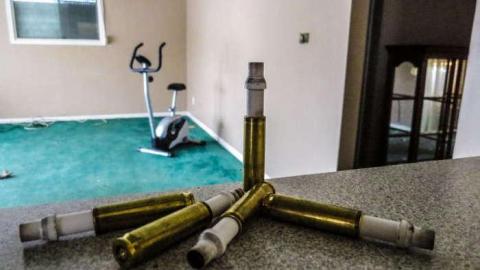 Don't Shoot the Hostages - IMG_8285-2.jpg