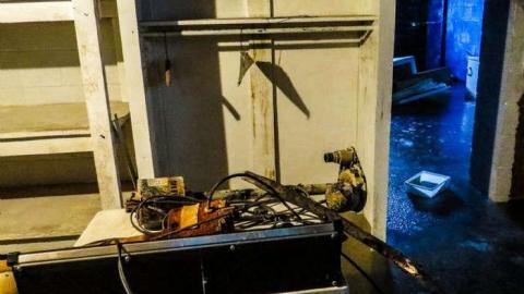 Don't Shoot the Hostages - IMG_8294-2.jpg