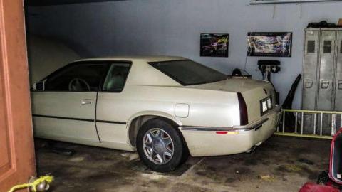 Photo from Don't Shoot the Hostages