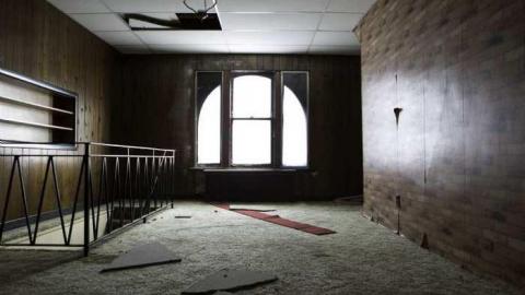 Inside The Lyceum - Lyceum-Theatre14.jpg