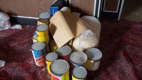 Inside The Lyceum - Lyceum-Theatre18.jpg