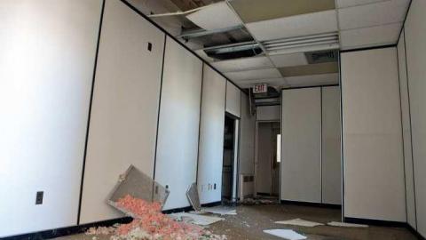 Inside The Lyceum - Lyceum-Theatre21.jpg