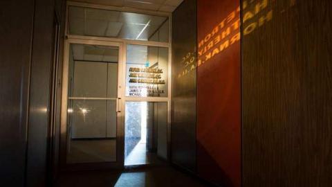 Inside The Lyceum - Lyceum-Theatre23.jpg