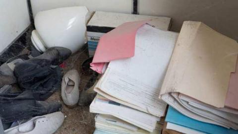 Inside The Lyceum - Lyceum-Theatre24.jpg