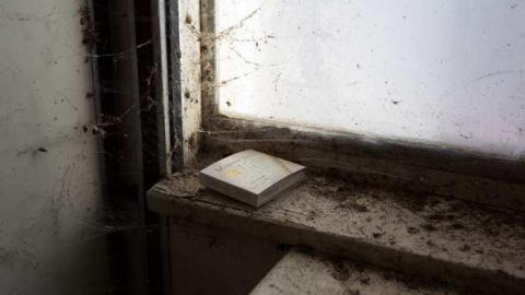 Inside The Lyceum - Lyceum-Theatre25.jpg