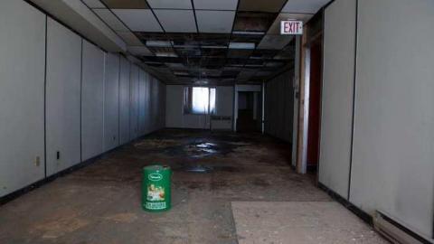 Inside The Lyceum - Lyceum-Theatre26.jpg