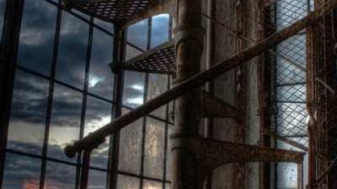 Manitoba Pool - Manitoba-Pool64.jpg