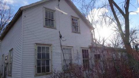 Nov 23/13 cover photo