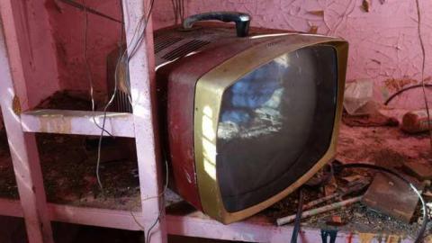 Nov 23/13 - DSC00891.jpg