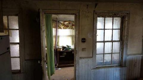 Nov 23/13 - DSC00893.jpg