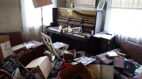 Nov 23/13 - DSC00901.jpg