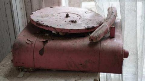 Nov 23/13 - DSC00913.jpg