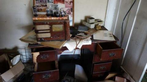 Nov 23/13 - DSC00921.jpg