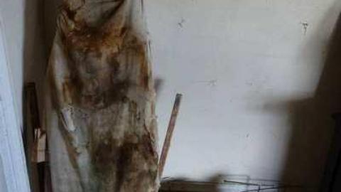 Nov 23/13 - DSC00925.jpg