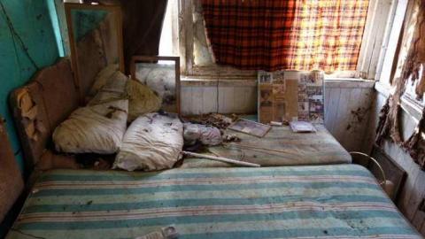 Nov 23/13 - DSC00939.jpg