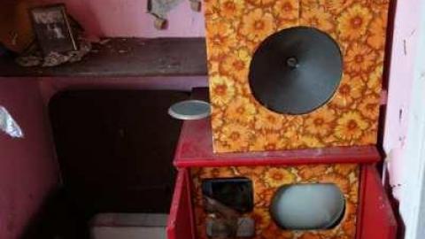 Nov 23/13 - DSC00997.jpg