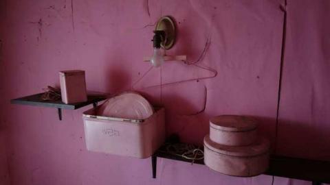 Nov 23/13 - DSC01007.jpg