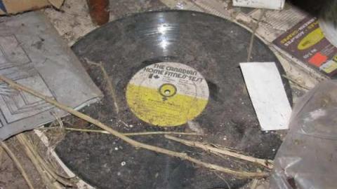 house # 1 - Three-in-a-Row12.jpg