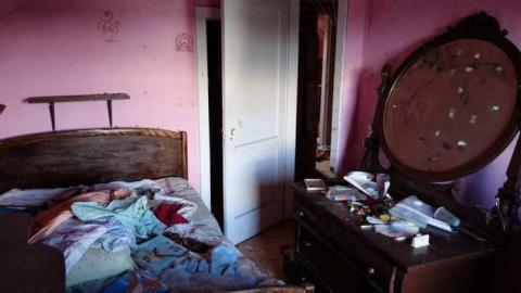 Nov 23/13 - DSC01016.jpg