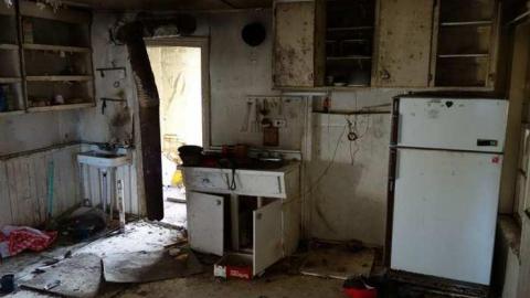 Nov 23/13 - DSC01051.jpg