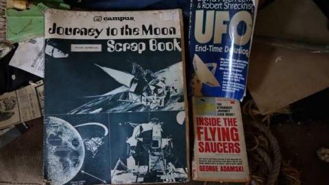 Nov 23/13 - DSC01057.jpg