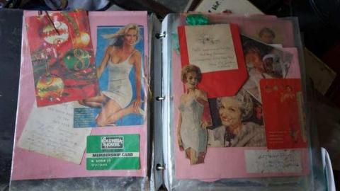 Nov 23/13 - DSC01075.jpg