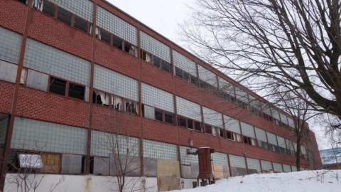 Dec 29/13 - Bowmanville-Senior-Public-School298.jpg