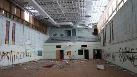 Dec 29/13 - Bowmanville-Senior-Public-School299.jpg