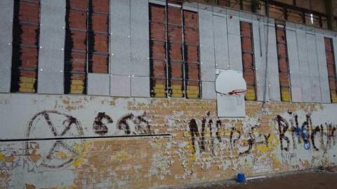 Dec 29/13 - Bowmanville-Senior-Public-School300.jpg