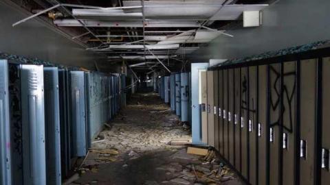 Dec 29/13 - Bowmanville-Senior-Public-School301.jpg