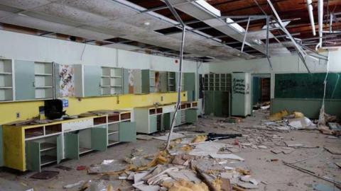 Dec 29/13 - Bowmanville-Senior-Public-School303.jpg