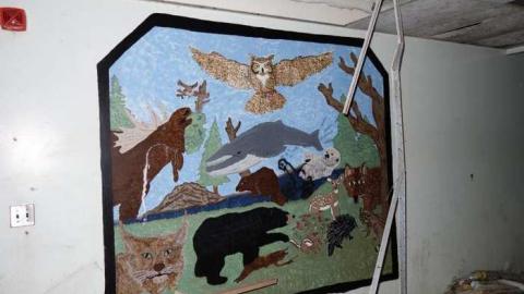 Dec 29/13 - Bowmanville-Senior-Public-School306.jpg