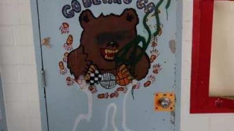 Dec 29/13 - Bowmanville-Senior-Public-School307.jpg