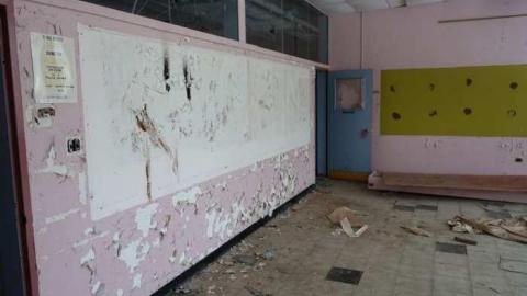 Dec 29/13 - Bowmanville-Senior-Public-School36.jpg