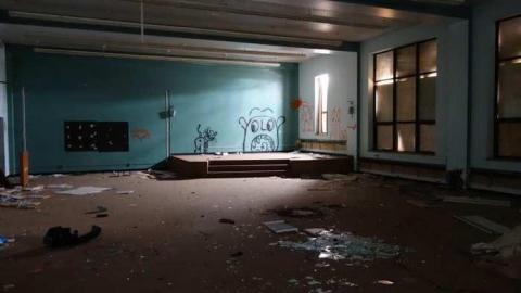 Dec 29/13 - Bowmanville-Senior-Public-School308.jpg