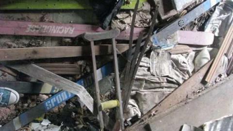 house # 1 - Three-in-a-Row1.jpg